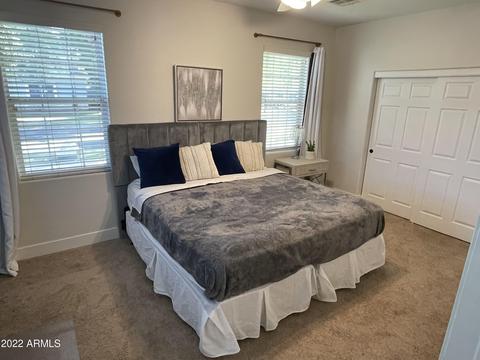 3075 E Cullumber St, Gilbert, AZ 85234 photo 18