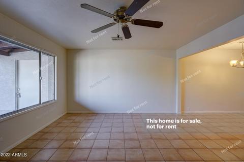 1236 E Winter Dr, Phoenix, AZ 85020 photo 12