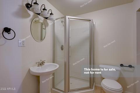 1236 E Winter Dr, Phoenix, AZ 85020 photo 23