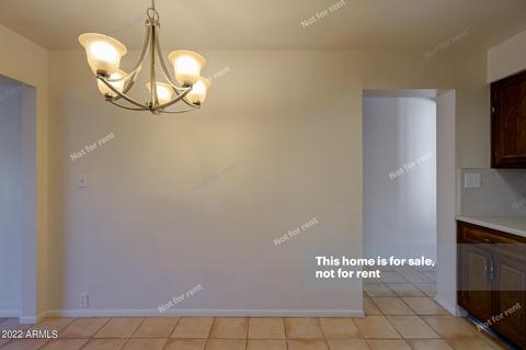 1236 E Winter Dr, Phoenix, AZ 85020 photo 9