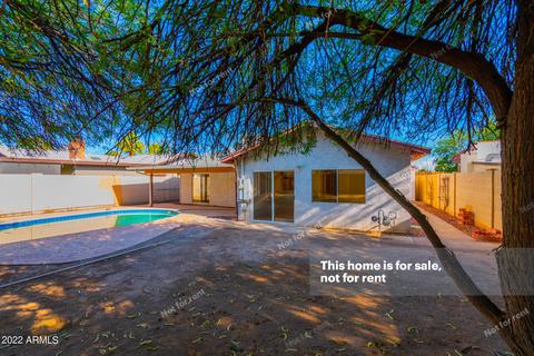 1236 E Winter Dr, Phoenix, AZ 85020 photo 24