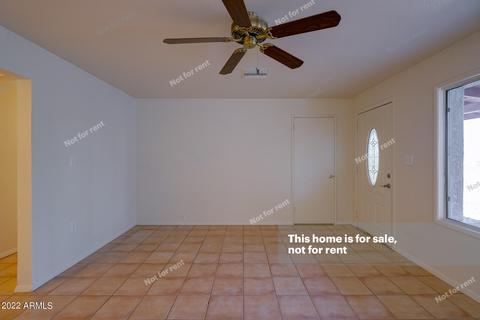 1236 E Winter Dr, Phoenix, AZ 85020 photo 13