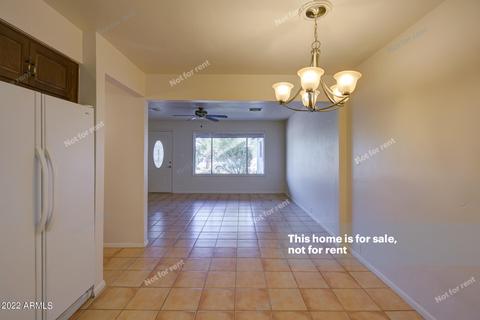 1236 E Winter Dr, Phoenix, AZ 85020 photo 10