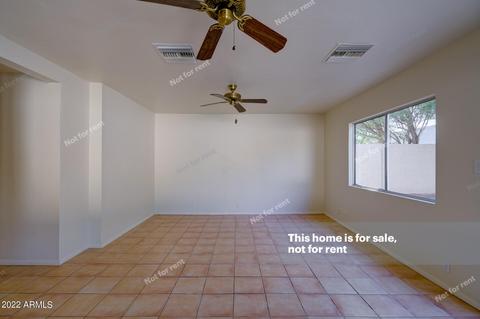1236 E Winter Dr, Phoenix, AZ 85020 photo 5