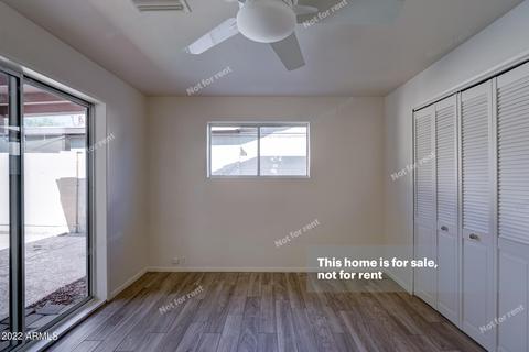 1236 E Winter Dr, Phoenix, AZ 85020 photo 18