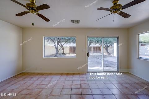1236 E Winter Dr, Phoenix, AZ 85020 photo 17