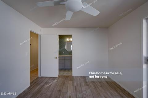 1236 E Winter Dr, Phoenix, AZ 85020 photo 20