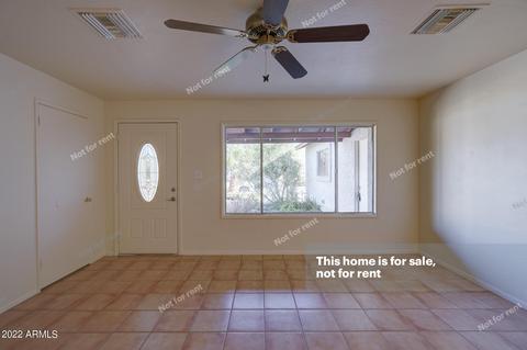 1236 E Winter Dr, Phoenix, AZ 85020 photo 11