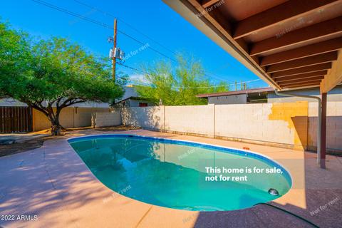 1236 E Winter Dr, Phoenix, AZ 85020 photo 28