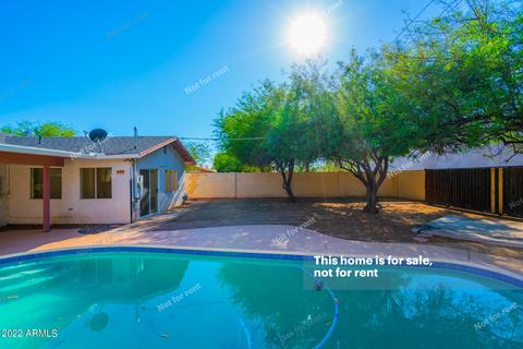 1236 E Winter Dr, Phoenix, AZ 85020 photo 27
