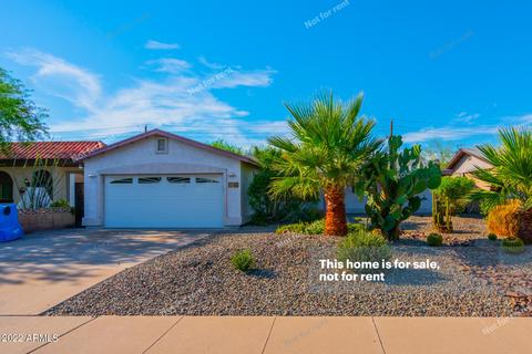 1236 E Winter Dr, Phoenix, AZ 85020 photo 1