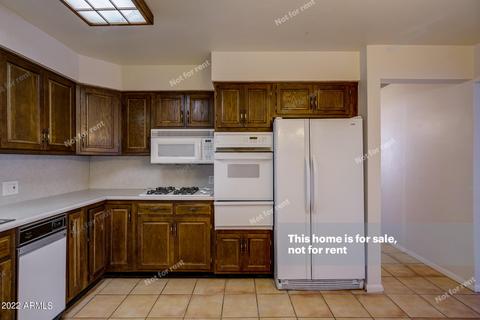 1236 E Winter Dr, Phoenix, AZ 85020 photo 8