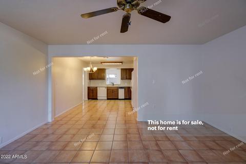 1236 E Winter Dr, Phoenix, AZ 85020 photo 14