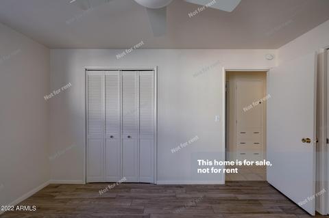 1236 E Winter Dr, Phoenix, AZ 85020 photo 19
