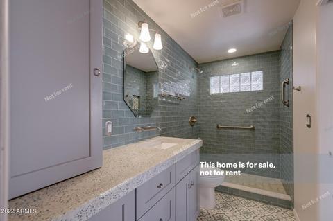 1236 E Winter Dr, Phoenix, AZ 85020 photo 6