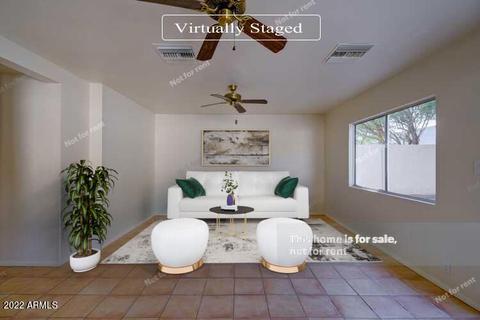 1236 E Winter Dr, Phoenix, AZ 85020 photo 2