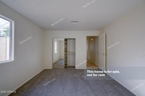 1236 E Winter Dr, Phoenix, AZ 85020 photo 22