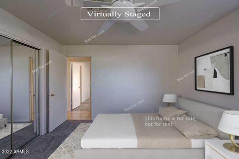 1236 E Winter Dr, Phoenix, AZ 85020 photo 3