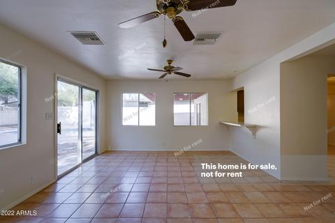 1236 E Winter Dr, Phoenix, AZ 85020 photo 15