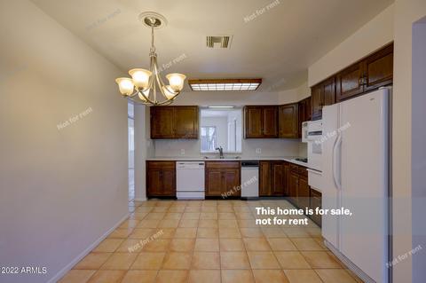 1236 E Winter Dr, Phoenix, AZ 85020 photo 4