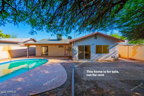 1236 E Winter Dr, Phoenix, AZ 85020 photo 26