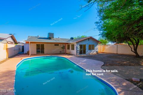1236 E Winter Dr, Phoenix, AZ 85020 photo 7