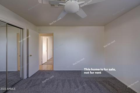 1236 E Winter Dr, Phoenix, AZ 85020 photo 21