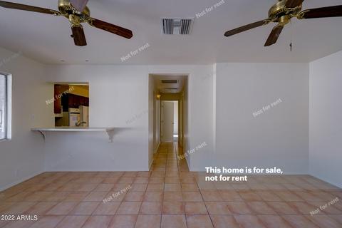 1236 E Winter Dr, Phoenix, AZ 85020 photo 16