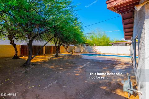 1236 E Winter Dr, Phoenix, AZ 85020 photo 25