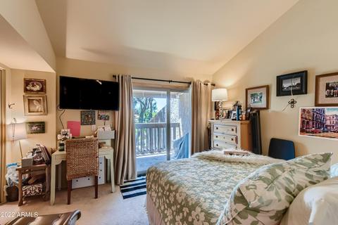 4438 E Camelback Rd #152, Phoenix, AZ 85018 photo 21