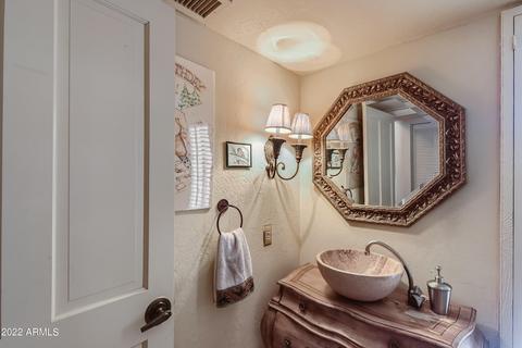 4438 E Camelback Rd #152, Phoenix, AZ 85018 photo 14