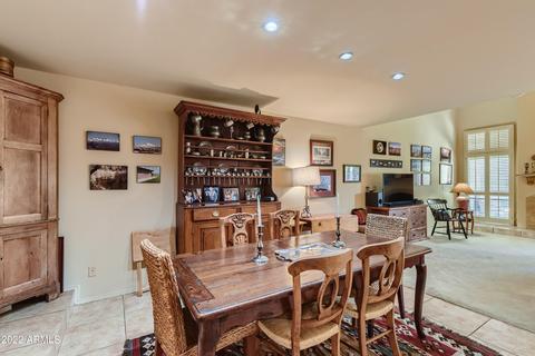 4438 E Camelback Rd #152, Phoenix, AZ 85018 photo 5