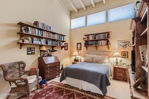 4438 E Camelback Rd #152, Phoenix, AZ 85018 photo 23