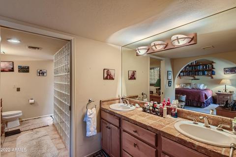 4438 E Camelback Rd #152, Phoenix, AZ 85018 photo 19