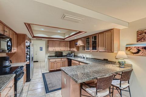 4438 E Camelback Rd #152, Phoenix, AZ 85018 photo 9