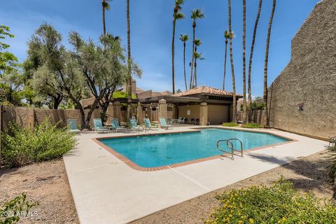 4438 E Camelback Rd #152, Phoenix, AZ 85018 photo 28