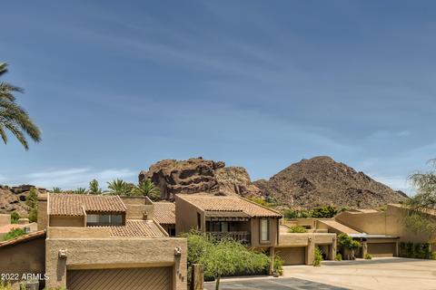 4438 E Camelback Rd #152, Phoenix, AZ 85018 photo 26