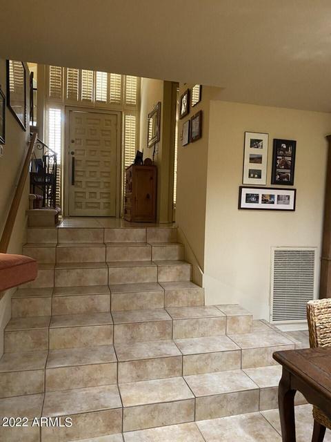 4438 E Camelback Rd #152, Phoenix, AZ 85018 photo 4