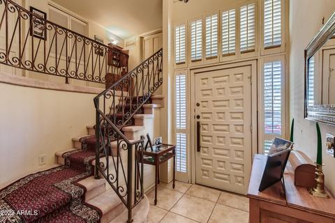 4438 E Camelback Rd #152, Phoenix, AZ 85018 photo 3