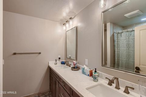 4438 E Camelback Rd #152, Phoenix, AZ 85018 photo 24