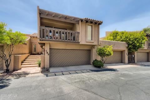 4438 E Camelback Rd #152, Phoenix, AZ 85018 photo 1