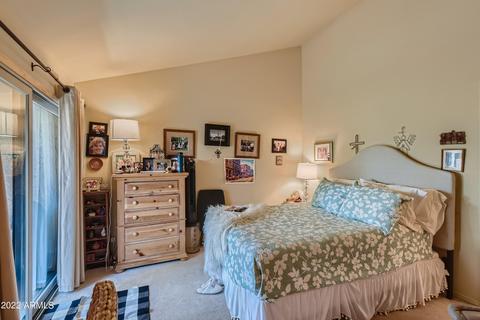 4438 E Camelback Rd #152, Phoenix, AZ 85018 photo 22