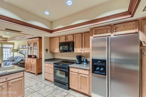 4438 E Camelback Rd #152, Phoenix, AZ 85018 photo 11