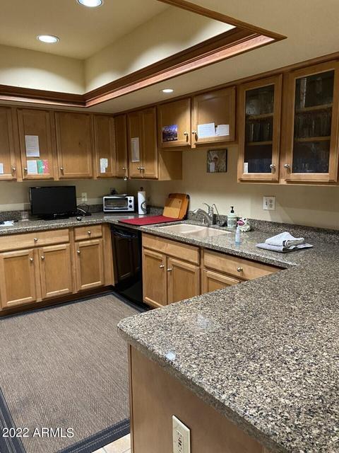 4438 E Camelback Rd #152, Phoenix, AZ 85018 photo 8