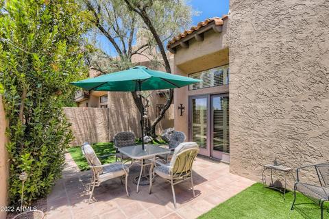 4438 E Camelback Rd #152, Phoenix, AZ 85018 photo 16