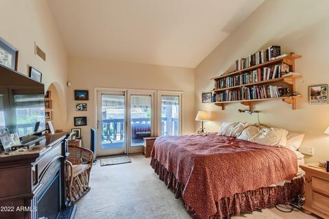 4438 E Camelback Rd #152, Phoenix, AZ 85018 photo 18
