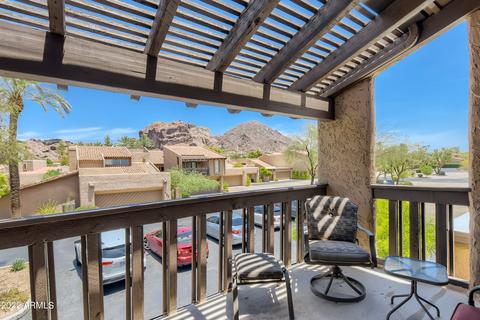 4438 E Camelback Rd #152, Phoenix, AZ 85018 photo 25
