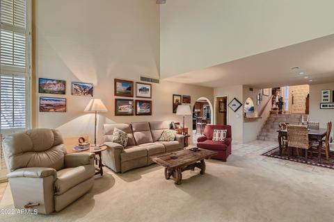 4438 E Camelback Rd #152, Phoenix, AZ 85018 photo 7