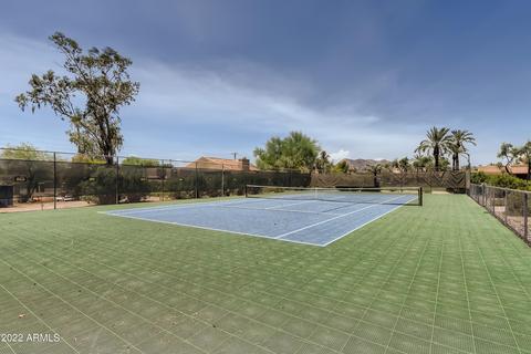 4438 E Camelback Rd #152, Phoenix, AZ 85018 photo 29