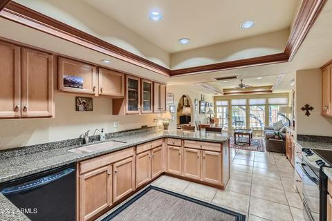 4438 E Camelback Rd #152, Phoenix, AZ 85018 photo 10